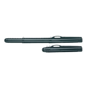 Airliner Rod Case Black 458800