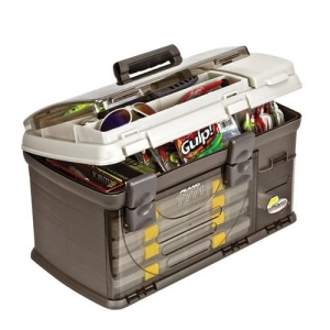Angelkoffer PLANO GS STOWAWAY RACK SYSTEM PRO