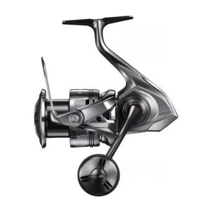 Twin Power FE 4000 PG Haspel
