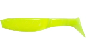 Wählen Sie Boozer 3.3" col.045 (4pcs/Pack)