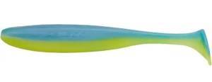 Wählen Sie Easy Fat 7" col.245 (2pcs/Packung)