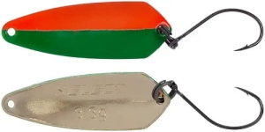 Wählen Sie Winner 3.8g 36mm #16