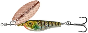 Wählen Sie Heli-X #4 14.0g #13