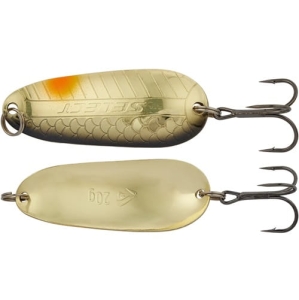Wählen Sie Grandex 10.0g 63mm #06