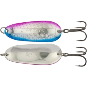 Wählen Sie Grandex 14.0g 63mm #05