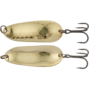 Wählen Sie Grandex 14.0g 63mm #02