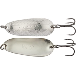 Wählen Sie Grandex 20.0g 63mm #01