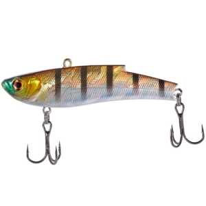 Wählen Sie Regent Vib 80S 80mm 23.0g #13