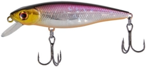 Wählen Sie Hamster 65SP 65mm 6.2g #35 (0.6-0.8m)