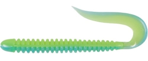 Select Freek Slim 2„ col.245 (8 Stück/Packung)
