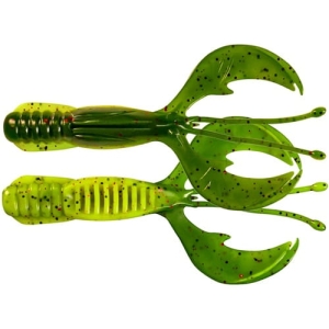 Select Kraken 3“ #203 (5 Stück/Packung)