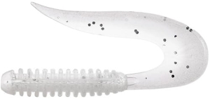 Select Freek 2.3“ #313 (8 Stück/Packung)