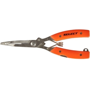 Wählen Sie die Multifunktionszange SL-YP05 16cm
