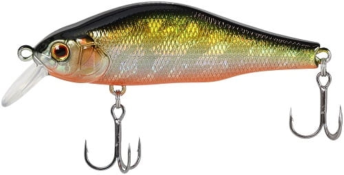 Select Reflex 70SP 70mm 9.0g #24 (0.8-1.2m).jpg
