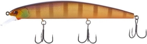 Wählen Sie Dementor 130SP 130mm 21g #12 (1.6-1.8m)