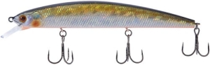 Wählen Sie Dementor 130SP 130mm 21g #24 (1.6-1.8m)