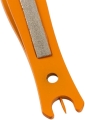 Select SL-Z03O 52mm (pomarańczowy) 2.jpg