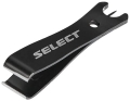 Select SLZ03B 52mm kolor czarny.jpg