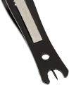 Select SLZ03B 52mm kolor czarny1.jpg