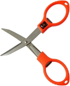 Wählen Sie SL-SJ05 10cm (orange)