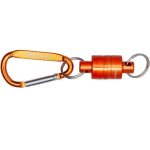 Wählen Sie SL-MGN Magnetclip