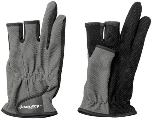 Wählen Sie Basic SL-GB02 M Farbe: grau