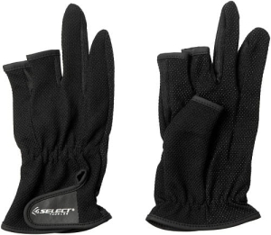 Wählen Sie Basic SL-GB01 M Farbe: schwarz