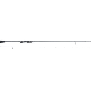 Rute Okuma Guide Select Drop Shot 2,21m 3-15g S 2sec.