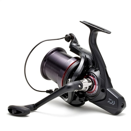 /environment/cache/images/productGfx_120242_700_700/Kolowrotek-Daiwa-22-Whisker-45-SCW-QD-OT.jpg