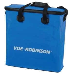 VDE-Robinson-Netzbeutel 60cmx60cmx20cm