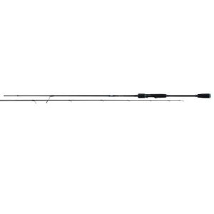 Rute Salmo Thrill Seeker 2.7m 5-21g 2sec.