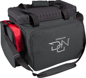 Dragon DGN XL Spinntasche