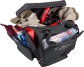 Torba spinningowa Dragon DGN XL1.jpg