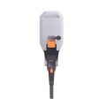 Silnik elektryczny Torqeedo Travel L 1100W 5.jpg