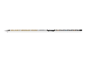 Brain Blast Bolo 5m, tatsächliche Länge - 4.7m, 248g