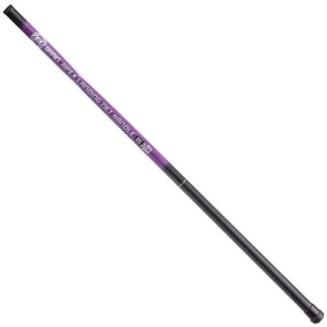 Brain Apex 3.0m
