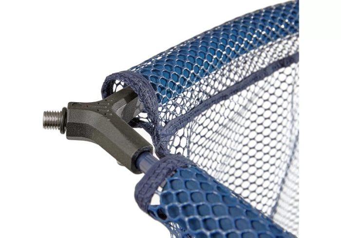 /environment/cache/images/productGfx_120828_700_700/Brain-Rubber-Net1.jpg