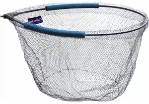 Brain Super Lite 55 Schwimmer 45x55x35cm