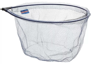 Brain Super Lite 65 55x65x45cm