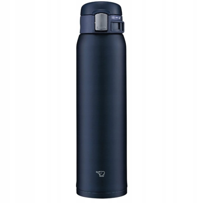/environment/cache/images/productGfx_120944_700_700/Zojirushi-SM-SF60AD-0.6l.jpg