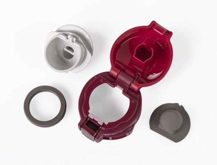 /environment/cache/images/productGfx_120945_700_700/Zojirushi-SM-SF60AD-0.6l2.jpg