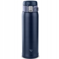 Zojirushi SM-SF48AD 0.48 l.jpg
