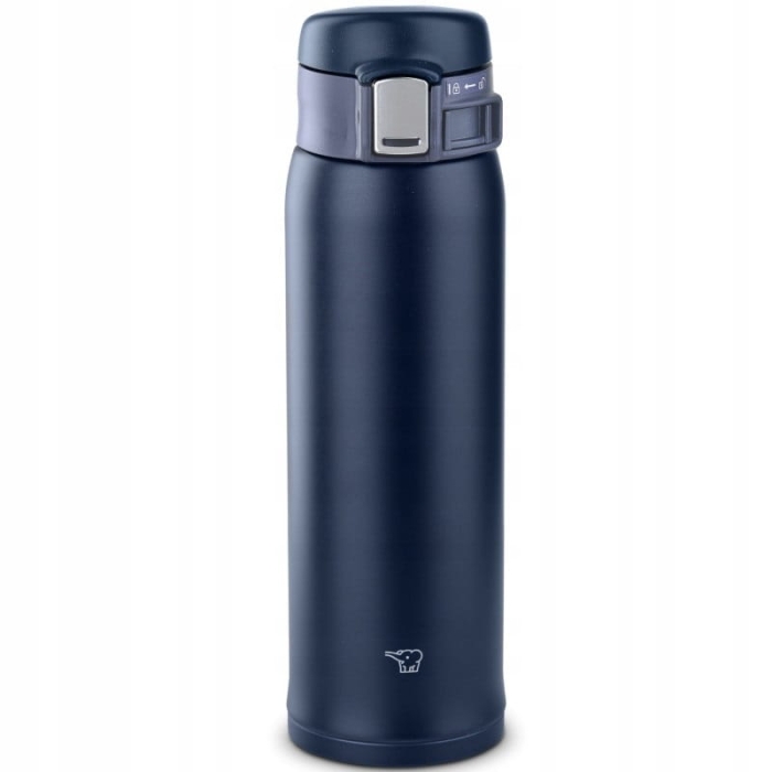 /environment/cache/images/productGfx_120947_700_700/Zojirushi-SM-SF48AD-0.48-l.jpg