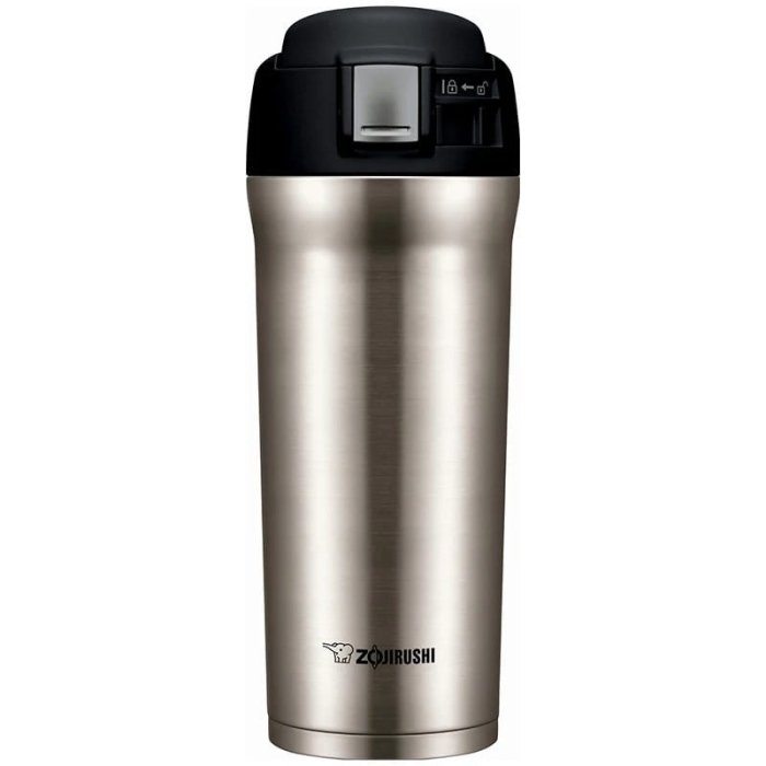 Zojirushi SM-YAF48XA 0.48l.jpg
