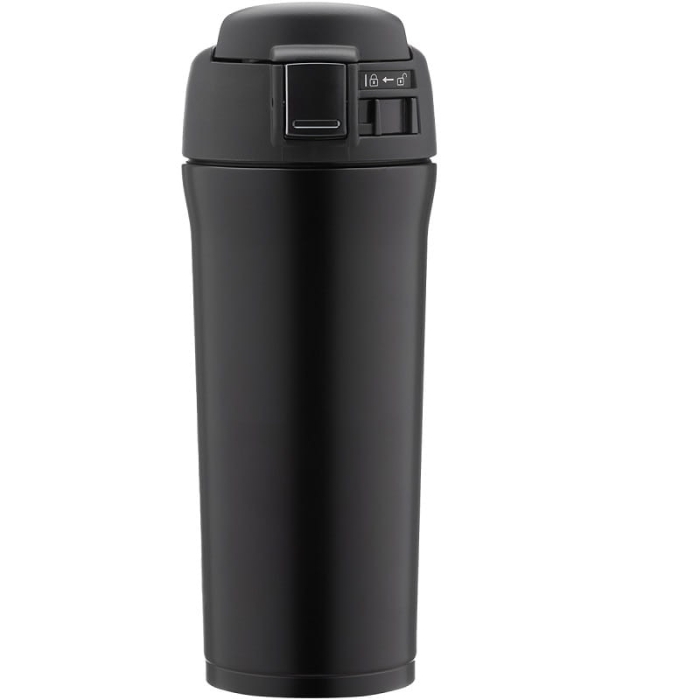 ZOJIRUSHI SM-YAF48TD 0.48 L color black.jpg