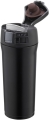 ZOJIRUSHI SM-YAF48TD 0.48 L color black1.jpg
