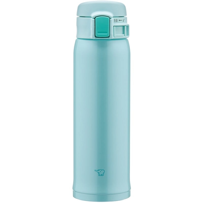 Zojirushi SM-SR48GP 0.48 L color mint.jpg