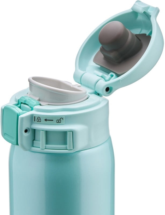 /environment/cache/images/productGfx_120965_700_700/Zojirushi-SM-SR48GP-0.48-L-color-mint2.jpg