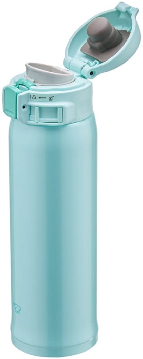 /environment/cache/images/productGfx_120966_700_700/Zojirushi-SM-SR48GP-0.48-L-color-mint1.jpg