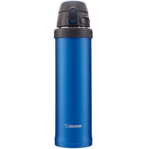 Zojirushi SM-QAF60AK 0,6 l mit Tragegriff